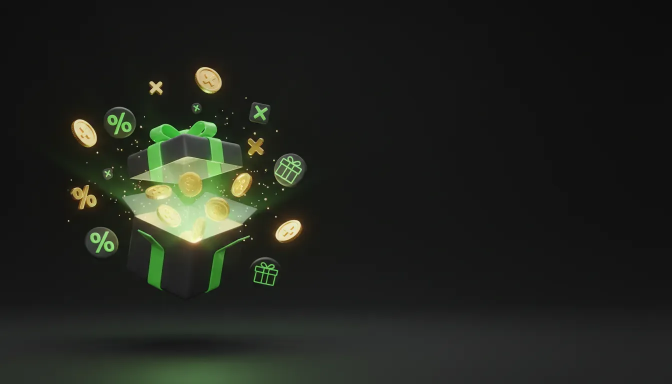 Unibet Unibet
