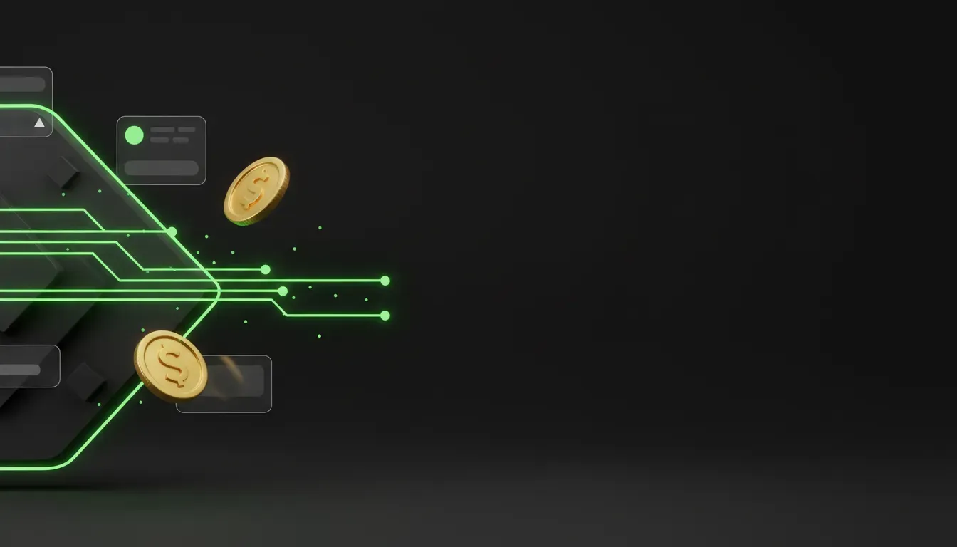 Unibet