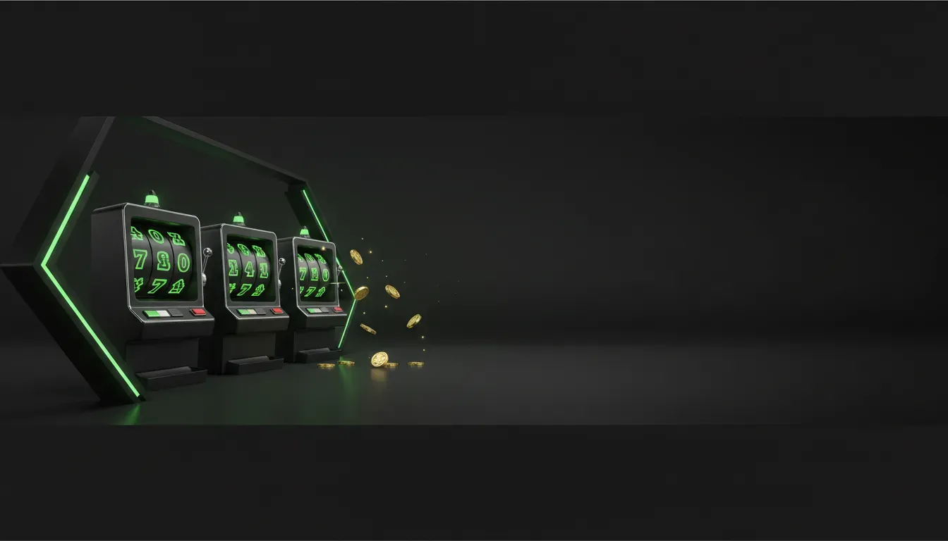 Unibet
