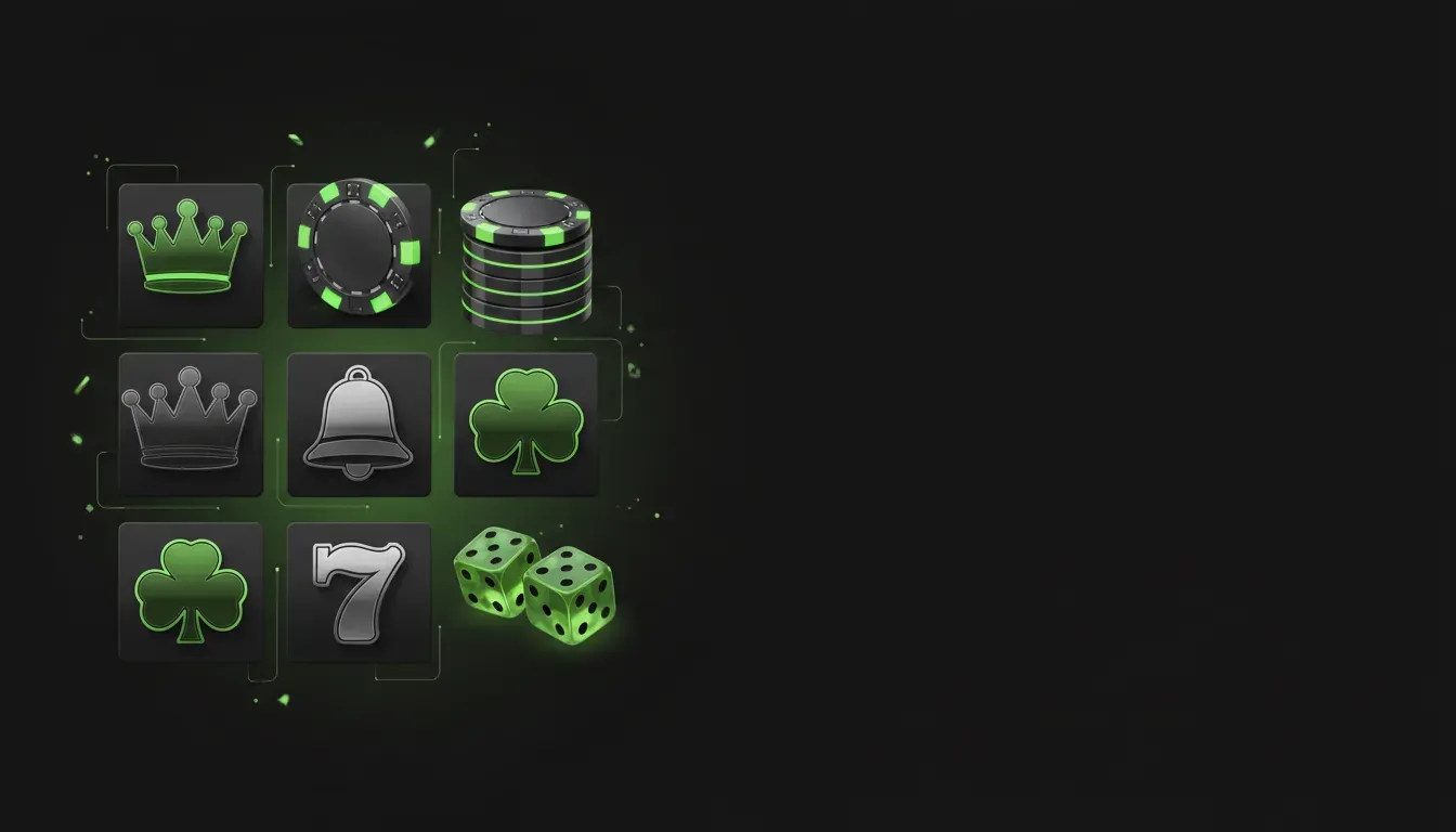 unibetcasinobelgie5.webp