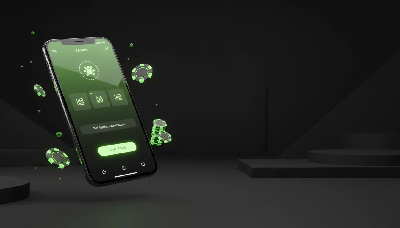 Unibet Unibet